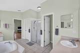4531 Useppa Drive - Photo 35