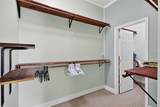 4531 Useppa Drive - Photo 36
