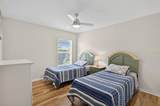 4531 Useppa Drive - Photo 37
