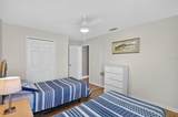 4531 Useppa Drive - Photo 38