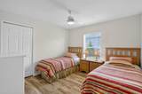 4531 Useppa Drive - Photo 39