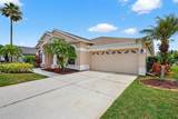 4531 Useppa Drive - Photo 4