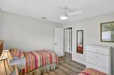 4531 Useppa Drive - Photo 40