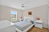 4531 Useppa Drive - Photo 41