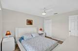 4531 Useppa Drive - Photo 42