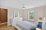 4531 Useppa Drive - Photo 43