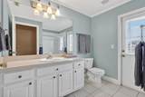 4531 Useppa Drive - Photo 44