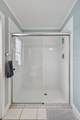 4531 Useppa Drive - Photo 45