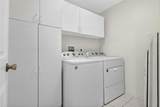 4531 Useppa Drive - Photo 46