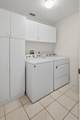 4531 Useppa Drive - Photo 47