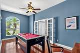 4531 Useppa Drive - Photo 48