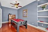 4531 Useppa Drive - Photo 49