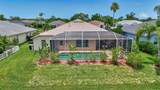 4531 Useppa Drive - Photo 5