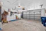 4531 Useppa Drive - Photo 50