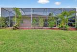 4531 Useppa Drive - Photo 51