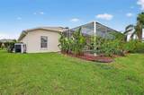 4531 Useppa Drive - Photo 52