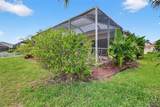 4531 Useppa Drive - Photo 53