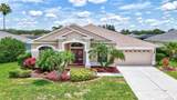 4531 Useppa Drive - Photo 55