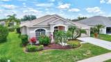 4531 Useppa Drive - Photo 56