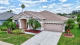 4531 Useppa Drive - Photo 57