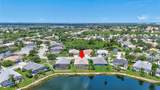 4531 Useppa Drive - Photo 59