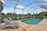 4531 Useppa Drive - Photo 6