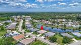 4531 Useppa Drive - Photo 60