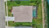 4531 Useppa Drive - Photo 61