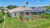 4531 Useppa Drive - Photo 62
