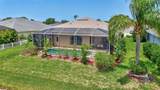 4531 Useppa Drive - Photo 63