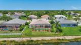 4531 Useppa Drive - Photo 64