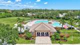 4531 Useppa Drive - Photo 68