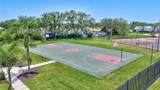 4531 Useppa Drive - Photo 69