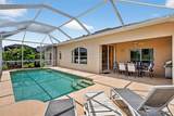 4531 Useppa Drive - Photo 7
