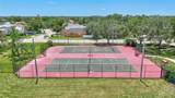4531 Useppa Drive - Photo 70