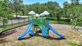 4531 Useppa Drive - Photo 72