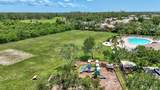 4531 Useppa Drive - Photo 74