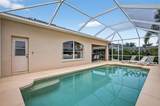 4531 Useppa Drive - Photo 8