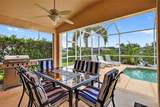 4531 Useppa Drive - Photo 9