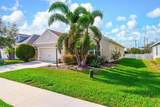 7750 Ridgelake Circle - Photo 1