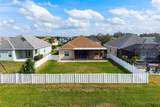 7750 Ridgelake Circle - Photo 11