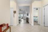 7750 Ridgelake Circle - Photo 12