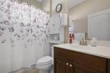 7750 Ridgelake Circle - Photo 15