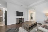 7750 Ridgelake Circle - Photo 17