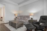7750 Ridgelake Circle - Photo 18