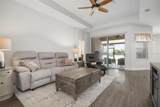 7750 Ridgelake Circle - Photo 19