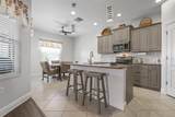 7750 Ridgelake Circle - Photo 21