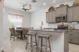 7750 Ridgelake Circle - Photo 22