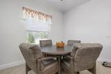 7750 Ridgelake Circle - Photo 23