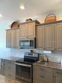 7750 Ridgelake Circle - Photo 25